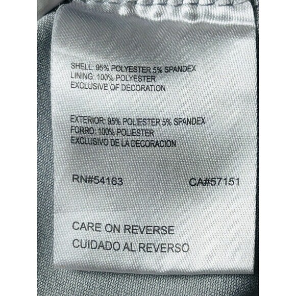 Women's NFL Arizona‎ Cardinals Full Zip Jacket Size XL Hooded LRC7-2 - Picture 3 of 8